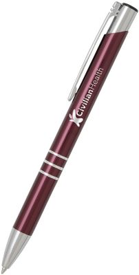 TAP Collections: Delane® Pen