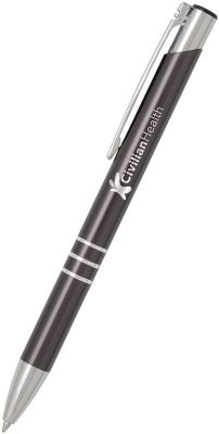 TAP Collections: Delane® Pen