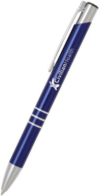 TAP Collections: Delane® Pen