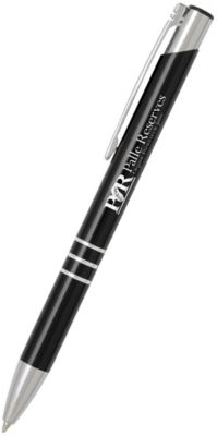 Best Sellers Price Drop: Delane® Pen