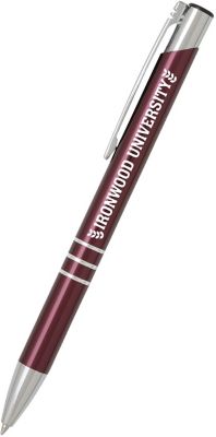 School Promotional Items: Delane® Pen