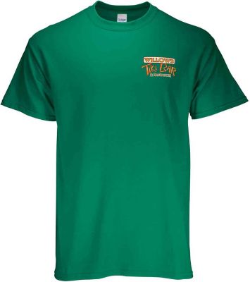 full color t shirt print