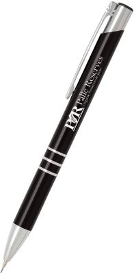 Saratoga™ Promotional Products: Delane® Mechanical Pencil