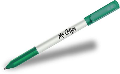 Custom Plastic Pens: Paper Mate® Write Bros® Stick Pen