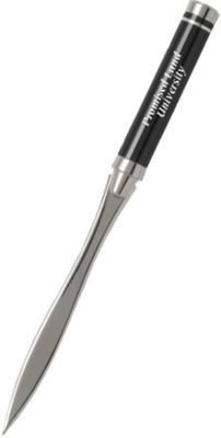 Promotional Letter Openers: Showcase Letter Slitter