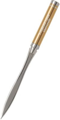 Promotional Letter Openers: Showcase Letter Slitter