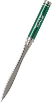 Promotional Letter Openers: Showcase Letter Slitter