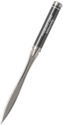 Promotional Letter Openers: Showcase Letter Slitter