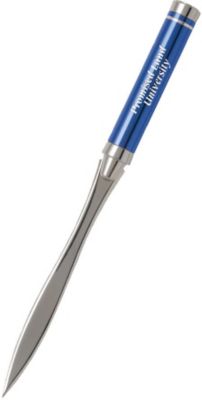 Promotional Letter Openers: Showcase Letter Slitter