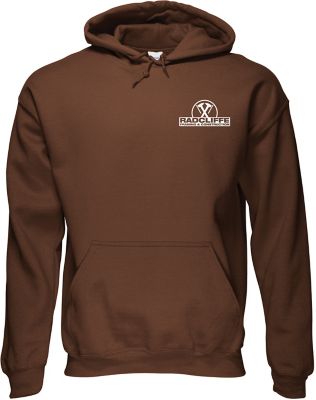 Gildan®: Gildan® Screen Printed 50/50 Hoodie Pullover