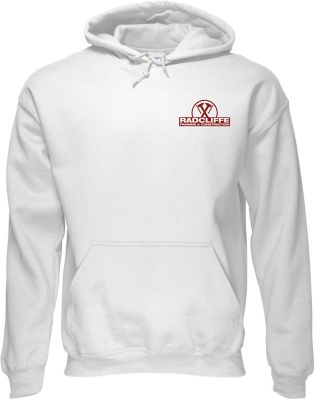 Gildan®: Gildan® Screen Printed 50/50 Hoodie Pullover