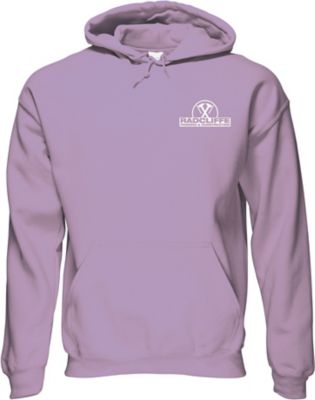 Gildan®: Gildan® Screen Printed 50/50 Hoodie Pullover