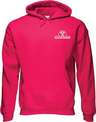 Gildan®: Gildan® Screen Printed 50/50 Hoodie Pullover