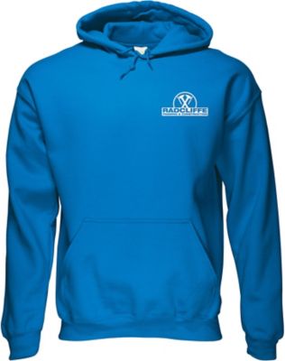 Gildan®: Gildan® Screen Printed 50/50 Hoodie Pullover