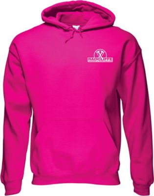 Apparel: Gildan® Screen Printed 50/50 Hoodie Pullover