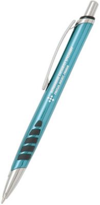 Promotional Pens: Entice® Pen