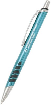 Personalized Engraved Pens: Entice® Pen