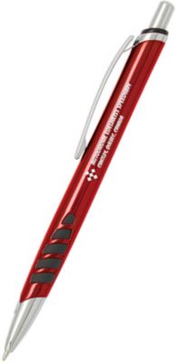 TAP Collections: Entice® Pen