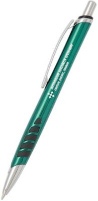 Personalized Engraved Pens: Entice® Pen