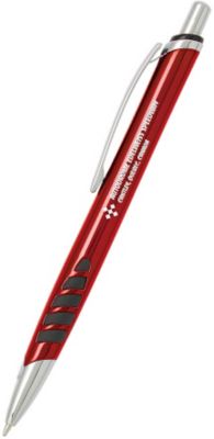 Best Sellers Price Drop: Entice® Pen