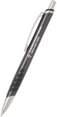 Best Sellers Price Drop: Entice® Pen