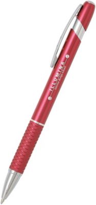 Ultima Pen