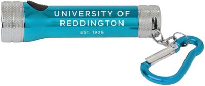 Education: Litewell Deluxe Keychain