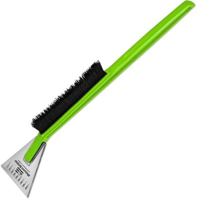 Deluxe Snowbrush