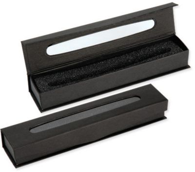 Promotional Pens: Executive Presentation Box