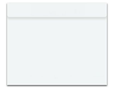 Wall Calendars: Wall Calendar Gift Envelope Selfstick