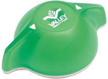 Healthcare Promotional Items: Medicine Bottle Opener