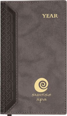 TAP Calendars: Avalon Weekly Pocket Calendar