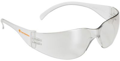 Giveaways: Safety Glasses