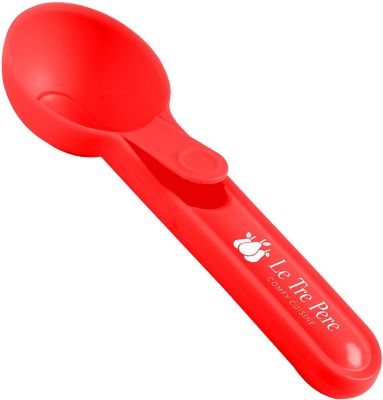 Giveaways: Ice Cream Scoop-It