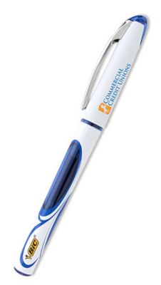 All Products: Bic® Triumph® 537R