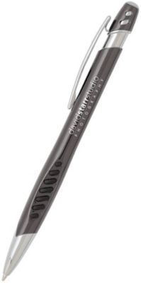 TAP Writing: Maxfield Pen