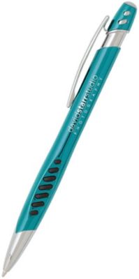 Personalized Engraved Pens: Maxfield Pen