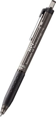 Plastic Pens: Paper Mate® Inkjoy Retractable Pen