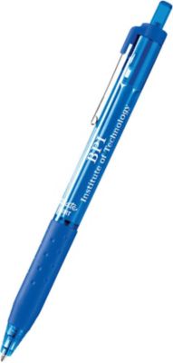 Plastic Pens: Paper Mate® Inkjoy Retractable Pen