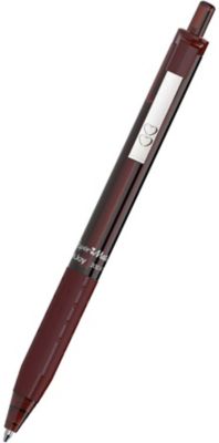 Plastic Pens: Paper Mate® Inkjoy Retractable Pen