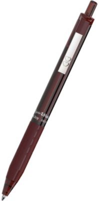 St Patrick's Day Promotional Products: Paper Mate® Inkjoy Retractable Pen