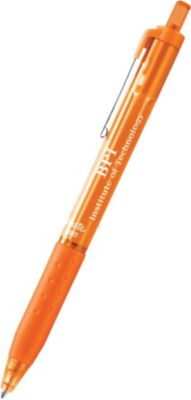 St Patrick's Day Promotional Products: Paper Mate® Inkjoy Retractable Pen
