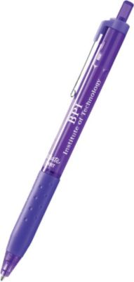 St Patrick's Day Promotional Products: Paper Mate® Inkjoy Retractable Pen
