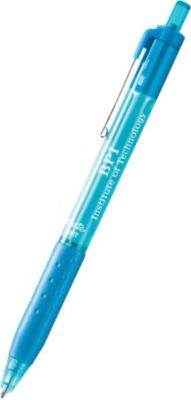 St Patrick's Day Promotional Products: Paper Mate® Inkjoy Retractable Pen
