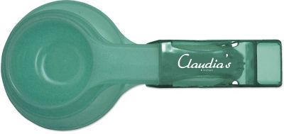 Holiday Gifts for Customers: Measure Up Cups