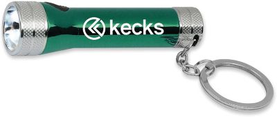 Key Chains: Litewell Keychain