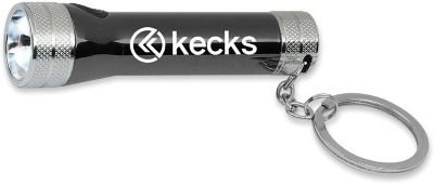 Key Chains: Litewell Keychain