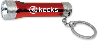 Key Chains: Litewell Keychain