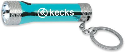 Key Chains: Litewell Keychain