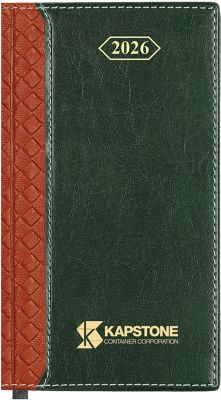 7+ Biltmore calendar 2022 image HD